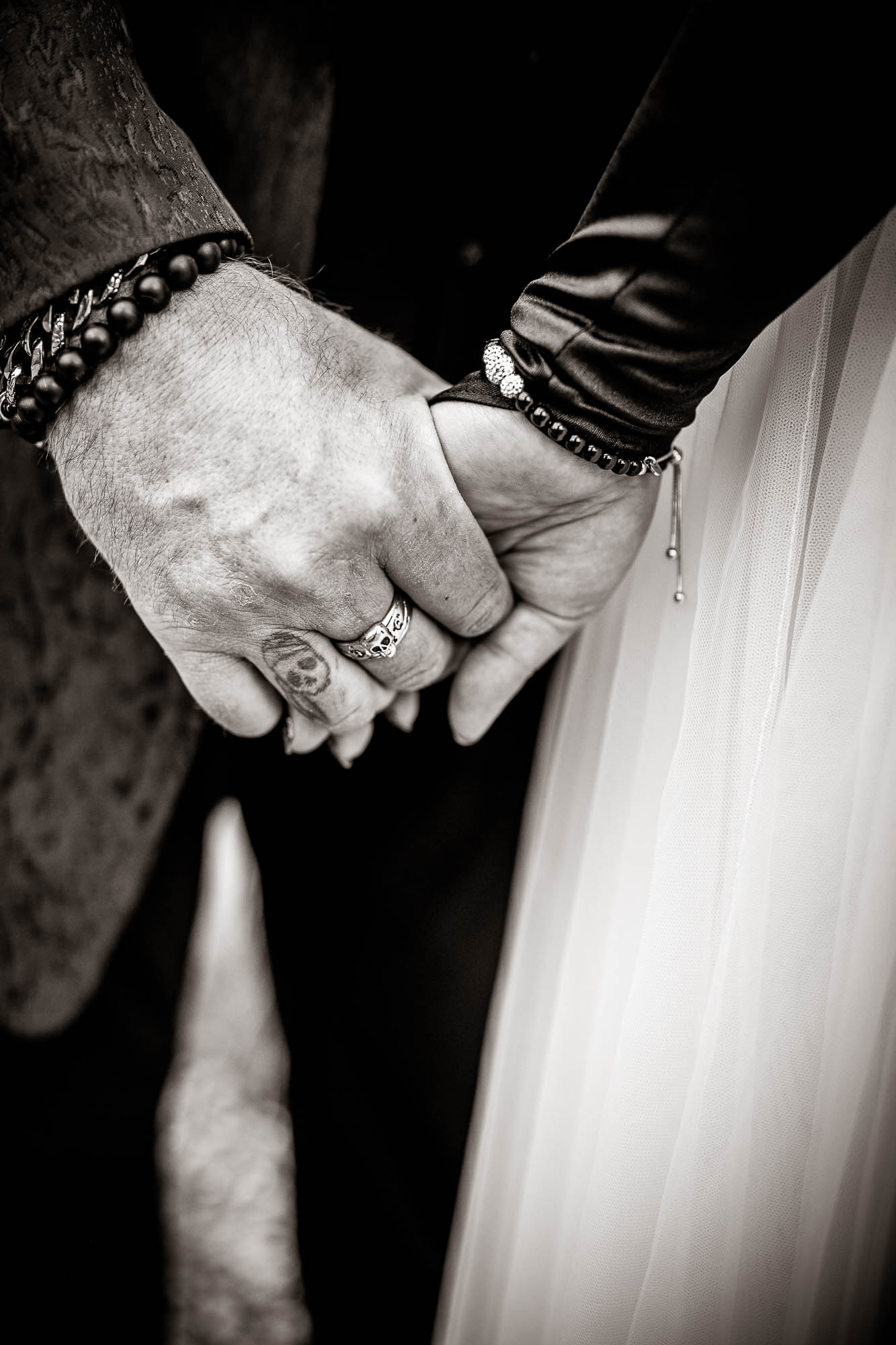 Export x3 1DX28531 Hochzeit 2020 Claudia & Thomas 2